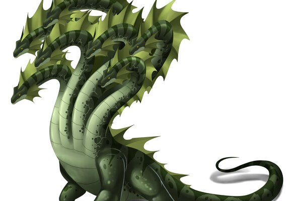 Kraken ссылка krakens13 at