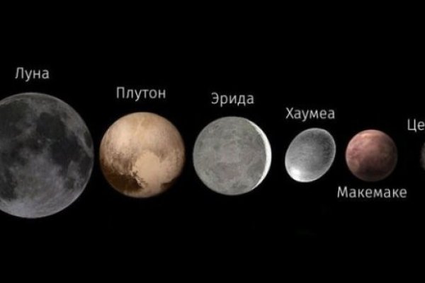 Адрес кракен в тор