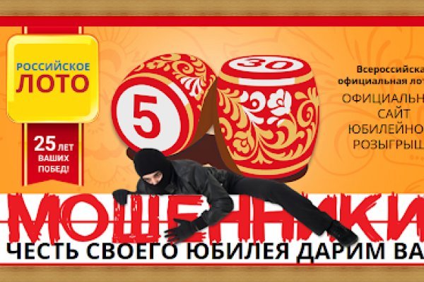 Кракен даркнет ссылка kraken link24 info