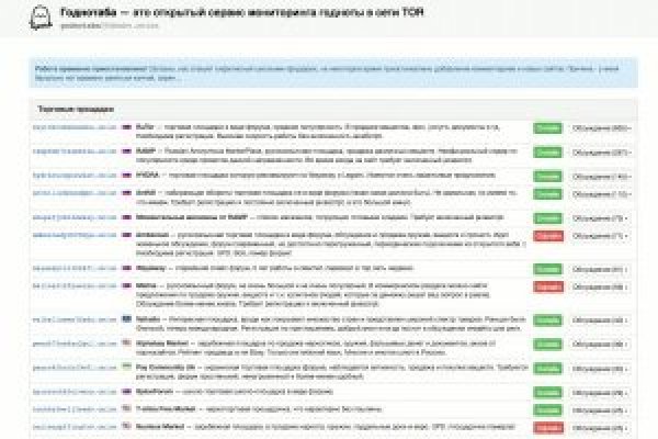 Kraken forum