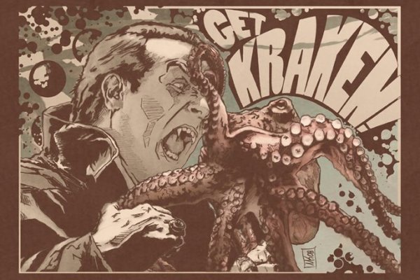 Kraken официальная ссылка tor