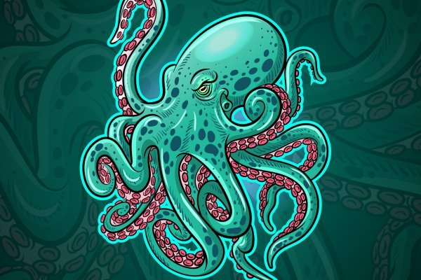 Сайт kraken в tor