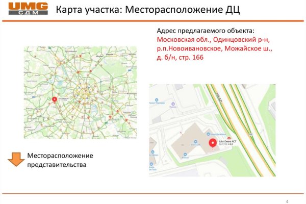 Ссылки на дарк нет
