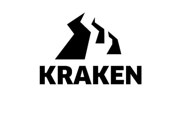 Как зайти на кракен с айфона