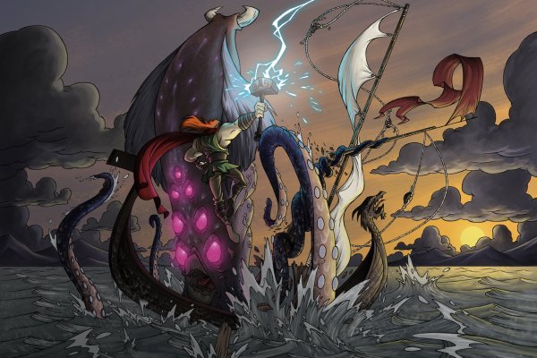 Kraken новая ссылка