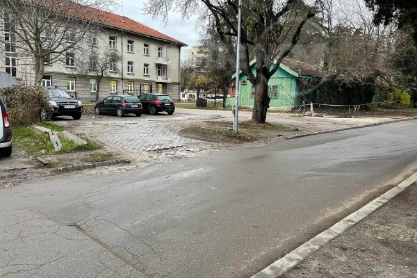 Кракен зеркало сегодня