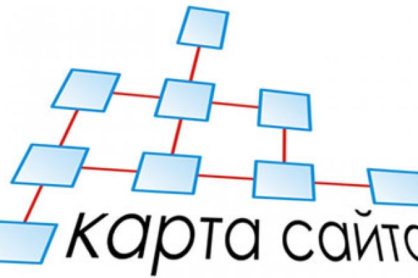 Кракен ссылка орион