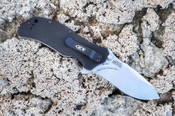 Kraken 15 at сайт