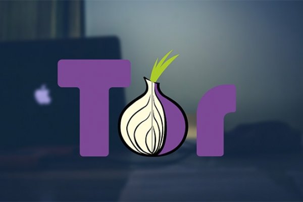 Кракен торговая площадка