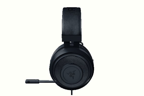 Kraken 12