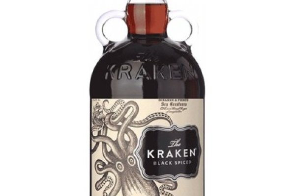 Kraken ссылки актуальные 2025 г