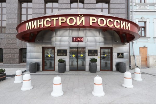 Кракен даркнет маркет ссылка тор