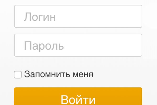 Кракен ссылка официальная