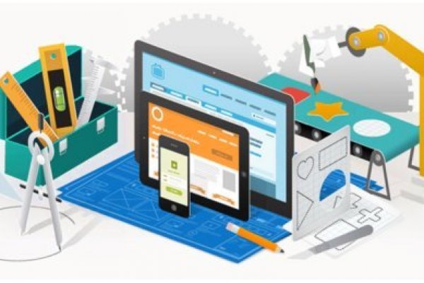 Зеркала сайта кракен tor