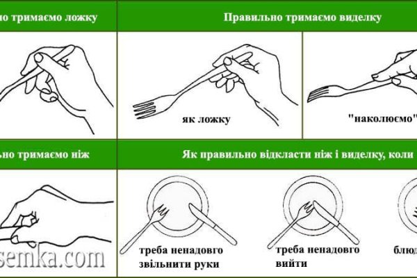 Кракен ссылка vtor