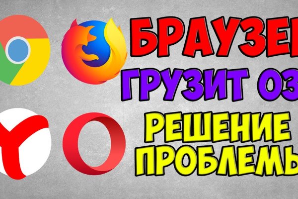 Kraken market зеркала