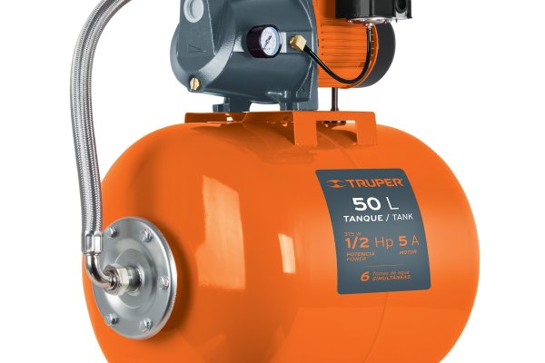 Kra30.cc