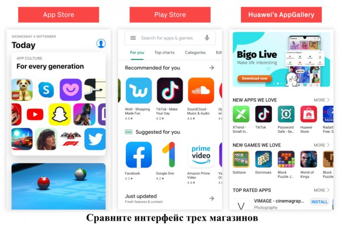 Кракен тор kraken dark