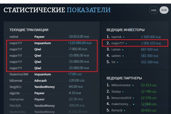Кракен сайт упал