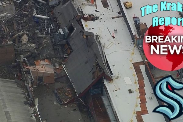 Кракен войти