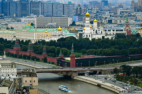Ссылка на кракен krawebes